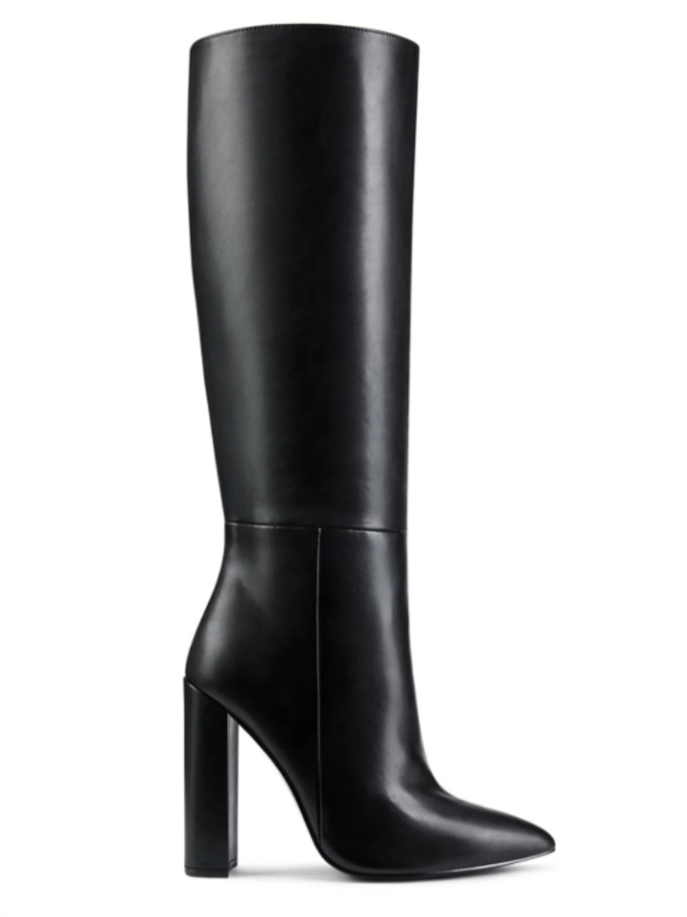 FEMME LA PARIS BOOT